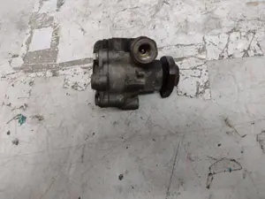 Foto de BOMBA DIRECCION SKODA OCTAVIA BERLINA (1U2) 1.9 TDI (90 CV / 66 KW) referencia 1JD422154 foto 2