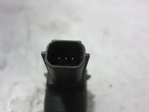 Foto de SENSOR OPEL INSIGNIA BERLINA referencia 0263033817 foto 3