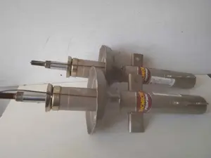 Foto de JUEGO AMORTIGUADORES DELANTERO FORD ESCORT BERL./TURNIER referencia E4218 foto 4