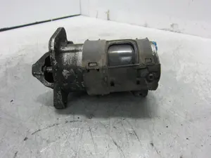 Foto de MOTOR ARRANQUE RENAULT KANGOO I (F/KC0) referencia 8200463004 foto 6