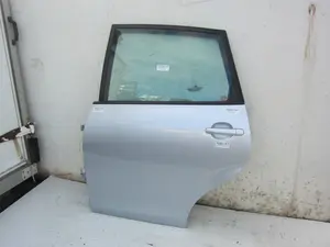 Foto de PUERTA TRASERA IZQUIERDA SEAT ALTEA XL (5P5) 1.9 TDI (105 CV / 77 KW)