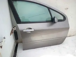 Foto de PUERTA DELANTERA DERECHA PEUGEOT 307 BREAK / SW (S1)(04.2002) 2.0 HDi FAP CAT (107 CV / 79 KW) foto 1