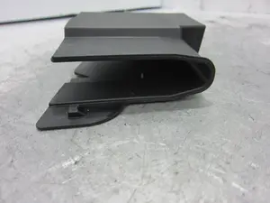 Foto de EMBELLECEDOR PORSCHE MACAN (95BA) referencia 95B937115A foto 2