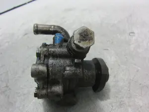 Foto de BOMBA DIRECCION VOLKSWAGEN GOLF IV VARIANT (1J5)(05.1999) referencia 1J0422154A foto 6