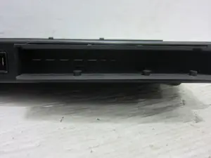Foto de MODULO ELECTRONICO BMW SERIE 3 BERLINA (E90) 2.0 16V CAT (150 CV / 110 KW) referencia 532305M06 foto 3
