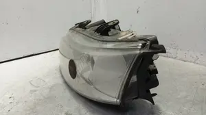 Foto de FARO IZQUIERDO SAAB 9-3 BERLINA referencia 15582500 foto 5
