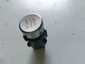 Foto de INTERRUPTOR AUDI SQ7 (4MB) 4.0 V8 TDI (435 CV / 320 KW) referencia 4M1905217D foto 3