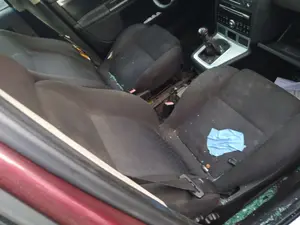 Foto de AIRBAG LATERAL DERECHO FORD MONDEO BERLINA (GE) 2.0 CAT (146 CV / 107 KW) referencia 1132267 foto 2
