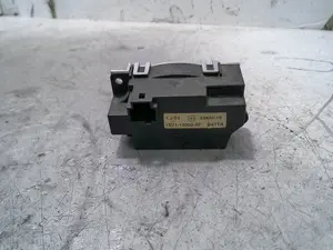 Foto de RELOJ FORD MONDEO BERLINA (GE) 2.0 16V DI TD CAT (116 CV / 85 KW) referencia 1S7115000AF foto 4
