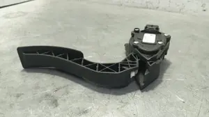 Foto de POTENCIOMETRO PEDAL RENAULT CLIO IV GRANDTOUR 0.9 Energy (90 CV / 66 KW) referencia 180029347R foto 3