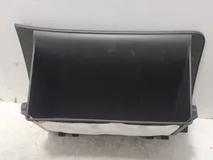 Foto de NO IDENTIFICADO HYUNDAI TUCSON (NX) híbrido-suave 100 kW (1.6 Ltr. - 100 kW CRDi) (136 CV / 100 KW) referencia 84510N7000NNB foto 3