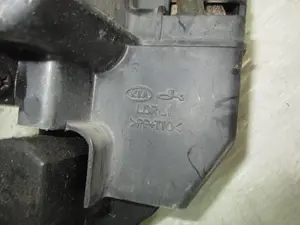 Foto de CERRADURA PUERTA DELANTERA IZQUIERDA KIA CERATO (LD) 2.0 Turbodiesel CAT (113 CV / 83 KW) referencia LDRL1 foto 4