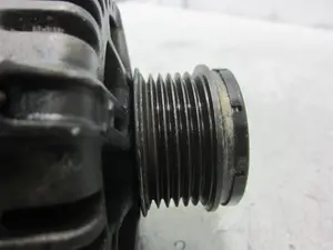 Foto de ALTERNADOR FIAT I DOBLÒ (119) referencia B86851784845 foto 4