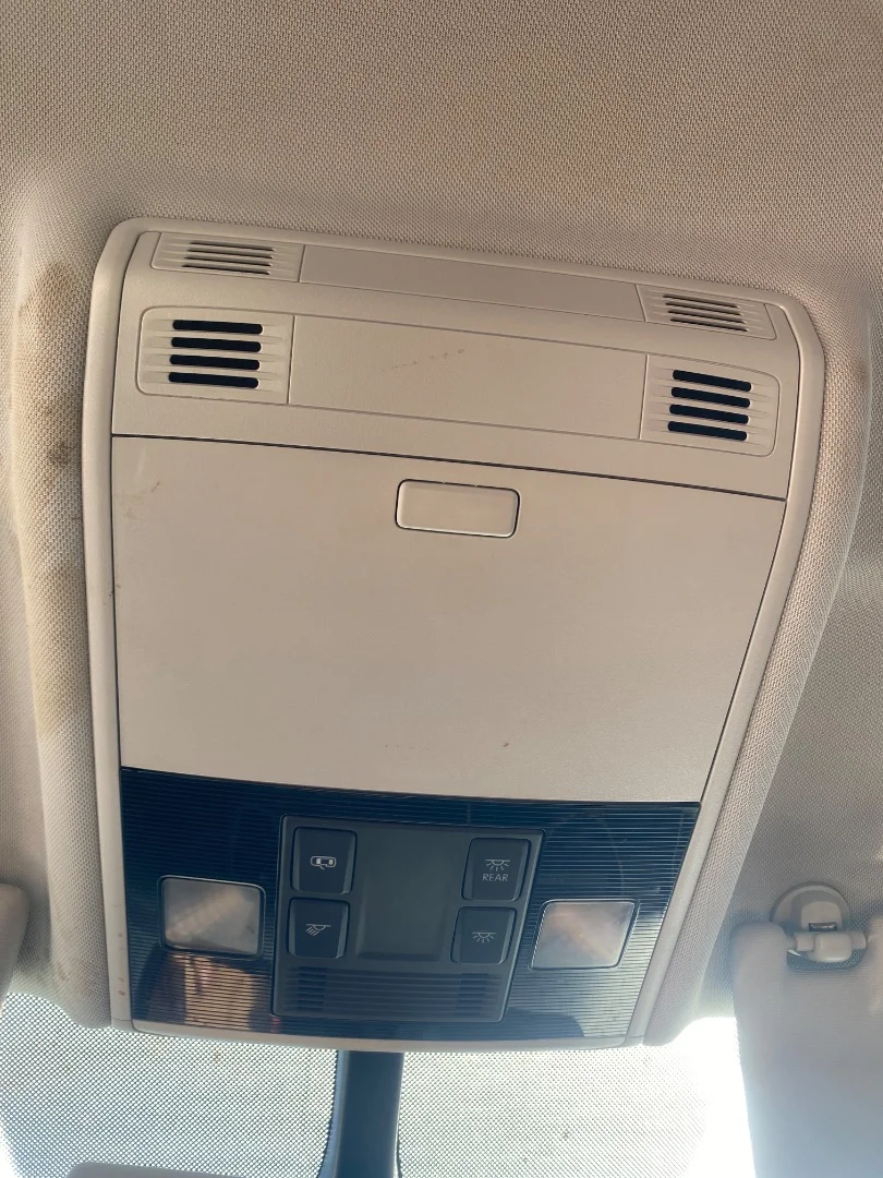 Foto de LUZ INTERIOR VOLKSWAGEN GOLF VII (5G1/BE1) 1.4 16V TSI (122 CV / 90 KW) referencia 5G1947105L FKZ