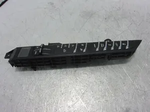 Foto de MANDO MULTIFUNCION PORSCHE PANAMERA (TIPO 970) referencia 97061343703 foto 3