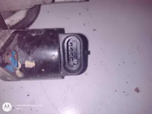 Foto de CAJA MARIPOSA OPEL ASTRA G BERLINA referencia 90529710 foto 4