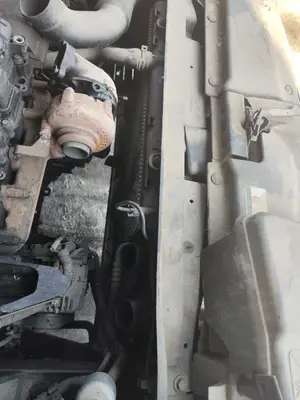 Foto de ELECTROVENTILADOR CITROEN GRAND C4 PICASSO 1.6 16V HDi FAP (109 CV / 80 KW) referencia 1253L4