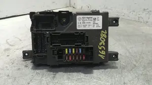 Foto de CAJA RELES / FUSIBLES FIAT GRANDE PUNTO (199) 1.4 CAT (78 CV / 57 KW) referencia 00517954290