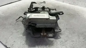 Foto de COLUMNA DIRECCION VOLKSWAGEN PHAETON (3D2/3D8) 6.0 W12 48V CAT (BAN) (420 CV / 309 KW) referencia 4E0905852B foto 1