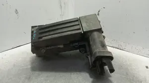 Foto de CAJA FILTRO AIRE SEAT TOLEDO (5P2) 1.9 TDI (105 CV / 77 KW) referencia 1K0129620D foto 6