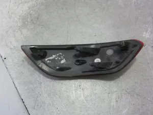 Foto de NO IDENTIFICADO PORSCHE CAYENNE (TIPO 92A) referencia 7P5945106 foto 4
