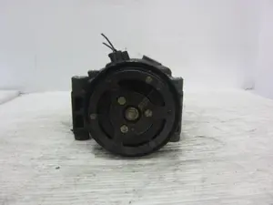 Foto de COMPRESOR AIRE ACONDICIONADO FIAT II PUNTO (188) BERLINA referencia 5A7875000