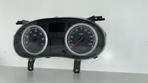Foto de CUADRO INSTRUMENTOS RENAULT KANGOO I (F/KC0) 1.6 16V (95 CV / 70 KW) referencia P8200336481C foto 2