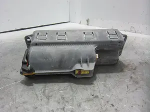 Foto de AIRBAG DELANTERO DERECHO AUDI A3 SPORTBACK (8PA) 1.9 TDI (105 CV / 77 KW) referencia 8P0880202 foto 5