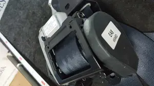 Foto de CINTURON SEGURIDAD DELANTERO IZQUIERDO MITSUBISHI OUTLANDER (CW0) referencia 604675800A foto 3