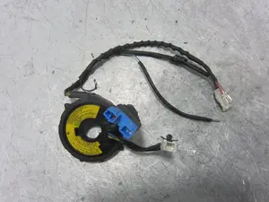 Foto de ANILLO AIRBAG FORD PROBE 2.5 V6 24V CAT (162 CV / 119 KW)