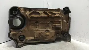 Foto de TAPA MOTOR FIAT II DOBLÒ (263) CARGO 1.6 JTDM 16V CAT (105 CV / 77 KW) referencia IMPRK1417665 foto 2