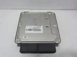 Foto de CENTRALITA MOTOR UCE SEAT LEON (5F1) referencia 04L907309P foto 4