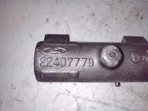 Foto de BOMBA FRENO FORD MONDEO TURNIER (GE) 2.0 TDCi CAT (131 CV / 96 KW) referencia 22407779 foto 3