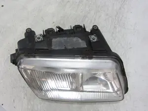 Foto de FARO DERECHO AUDI A3 (8L) 1.8 20V Turbo (150 CV / 110 KW) referencia 001963034 foto 3