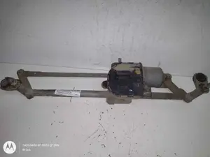 Foto de MOTOR LIMPIA DELANTERO VOLKSWAGEN GOLF VI (5K1)(10.2008) referencia 1K1955023G