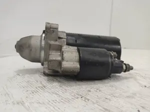 Foto de MOTOR ARRANQUE BMW SERIE 5 BERLINA (E39) 2.8 24V CAT (193 CV / 142 KW) referencia 0001108157 foto 3