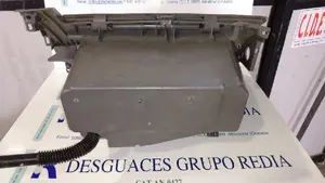 Foto de GUANTERA RENAULT SCENIC II (JM) referencia 8200140753 foto 4