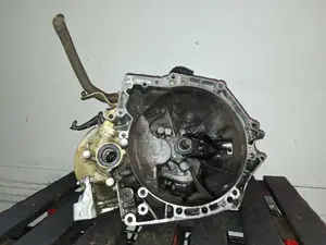 Foto de CULATA PORSCHE CAYENNE (TIPO 92A) 4.8 V8 CAT (400 CV / 294 KW) referencia 9481041065R foto 11
