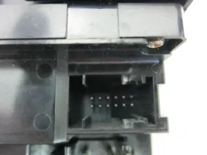 Foto de MANDO ELEVALUNAS DELANTERO IZQUIERDO BMW SERIE X5 (E53) 3.0 24V CAT (231 CV / 170 KW) referencia 6907499 foto 7
