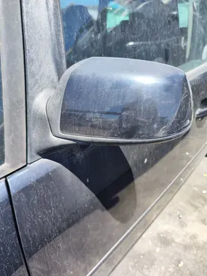 Foto de RETROVISOR IZQUIERDO FORD FOCUS C-MAX (CAP)(2003) 1.6 TDCi CAT (90 CV / 66 KW) foto 3