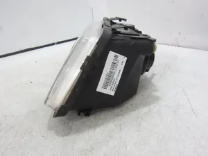 Foto de FARO DERECHO AUDI A3 (8L) 1.8 20V Turbo (150 CV / 110 KW) referencia 001963034 foto 2