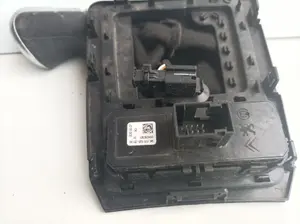 Foto de POMO PALANCA CAMBIO PEUGEOT 508 referencia 96770535ZD00 foto 4