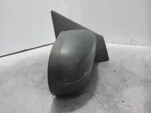 Foto de RETROVISOR DERECHO RENAULT CLIO III 1.2 (75 CV / 55 KW) referencia E4023397 foto 4