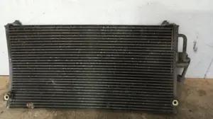 Foto de CONDENSADOR / RADIADOR  AIRE ACONDICIONADO MITSUBISHI GALANT BERLINA (E50) 2.5 V6 CAT (170 CV / 125 KW) referencia MR216132