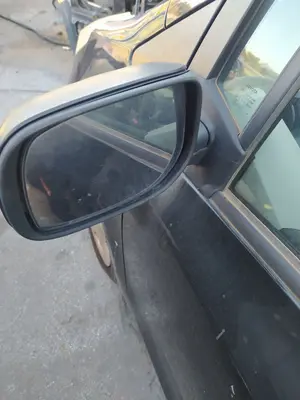 Foto de RETROVISOR IZQUIERDO TOYOTA YARIS (KSP9/SCP9/NLP9) 1.4 Turbodiesel CAT (90 CV / 66 KW)