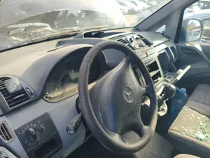 Foto de VOLANTE MERCEDES-BENZ VITO MIXTO (639) 2.1 CDI CAT (109 CV / 80 KW) referencia A6394640001 9B51