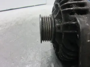 Foto de ALTERNADOR BMW SERIE 3 BERLINA (E36) referencia 2545967 foto 3