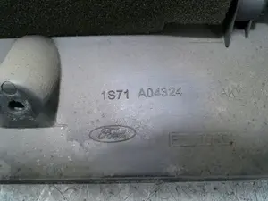 Foto de NO IDENTIFICADO FORD MONDEO BERLINA (GE) 2.0 16V DI TD CAT (116 CV / 85 KW) referencia 1S71A04324 foto 2