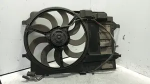 Foto de ELECTROVENTILADOR MINI MINI (R50,R53) 1.6 16V CAT (116 CV / 85 KW) referencia 1742147557702 foto 2