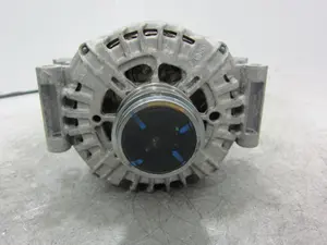 Foto de ALTERNADOR PORSCHE MACAN (95BA) referencia 06L903024F